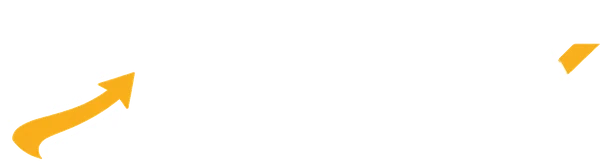 Abastix