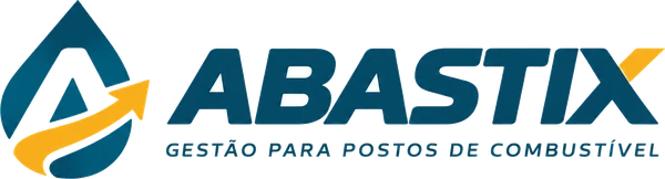 Abastix